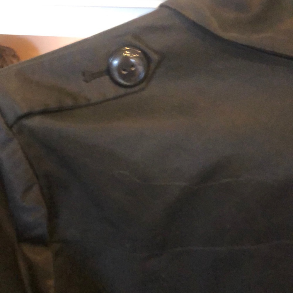 Jacket - Picture 7 of 8